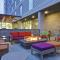 Home2 Suites By Hilton Montreal Dorval