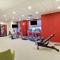 Home2 Suites By Hilton Montreal Dorval - Dorval