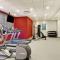 Home2 Suites By Hilton Montreal Dorval - Dorval