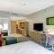 Home2 Suites By Hilton Montreal Dorval - Dorval