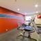 Hampton Inn - Vancouver Airport/Richmond