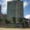 Canto do Forte - AP 106CD
