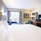 Hampton Inn - Vancouver Airport/Richmond