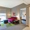 Home2 Suites By Hilton Montreal Dorval