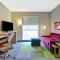 Home2 Suites By Hilton Montreal Dorval - Dorval