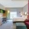 Home2 Suites By Hilton Montreal Dorval - Dorval