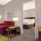 Home2 Suites By Hilton Montreal Dorval - Dorval