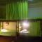 Pirwa Backpackers Colonial
