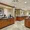 Hampton Inn & Suites Yuma