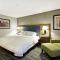 Hampton Inn & Suites Yuma - Юма