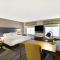 Hampton Inn & Suites Yuma - Юма