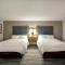 Hampton Inn & Suites Yuma - Юма