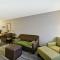 Hampton Inn & Suites Yuma - Юма