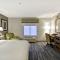 Hampton Inn & Suites Yuma - Юма