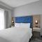 Homewood Suites by Hilton London Ontario - London