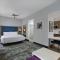 Homewood Suites by Hilton London Ontario - London