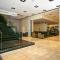 Doubletree by Hilton London