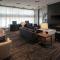 Doubletree by Hilton London