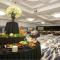 Doubletree by Hilton London