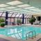 Doubletree by Hilton London