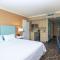 Hampton Inn & Suites, by Hilton - Vancouver Downtown