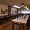 Doubletree by Hilton London