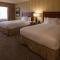 Doubletree by Hilton London