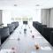 Hampton Inn & Suites, by Hilton - Vancouver Downtown