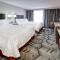 Hampton Inn & Suites - Medicine Hat - Medicine Hat