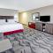 Hampton Inn & Suites - Medicine Hat - Medicine Hat