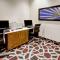 Hampton Inn & Suites - Medicine Hat - Medicine Hat