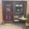 The Cotswold Nook