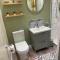 The Cotswold Nook