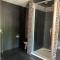 Stylish independent Studio S1, City Centre Dordrecht