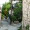 The House of Pericles