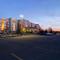 Hampton Inn & Suites by Hilton Calgary-Airport