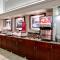 Hampton Inn & Suites by Hilton Calgary-Airport