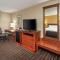 Hampton Inn & Suites by Hilton Toronto Airport