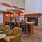 Hampton Inn & Suites by Hilton Calgary University NW - Calgary