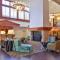 Hampton Inn & Suites by Hilton Calgary University NW