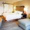 Hampton Inn & Suites by Hilton Calgary University NW