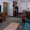 Hampton Inn & Suites by Hilton Calgary University NW