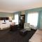 Hampton Inn & Suites by Hilton St. Johns Airport