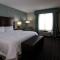 Hampton Inn & Suites by Hilton St. Johns Airport
