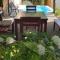 Apartment Vrljika,with private pool,bikes,garage