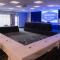 Hampton Inn & Suites by Hilton St. Johns Airport