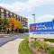 Hilton Garden Inn Toronto/Markham
