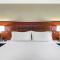 Hilton Garden Inn Toronto/Markham - Thornhill