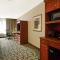 Hilton Garden Inn Toronto/Markham - Thornhill