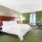 Hilton Garden Inn Toronto/Markham - Thornhill